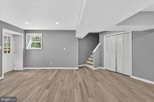 8265 Opal Rd, Warrenton, VA 20186 - Photo 51