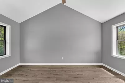 8265 Opal Road, Warrenton, VA 20186 - Photo 43