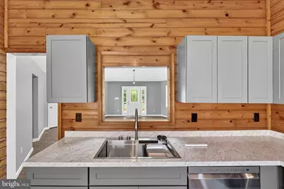8265 Opal Road, Warrenton, VA 20186 - Photo 19