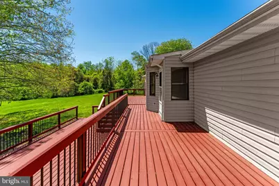 8265 Opal Road, Warrenton, VA 20186 - Photo 63