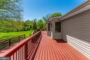 8265 Opal Rd, Warrenton, VA 20186 - Photo 63