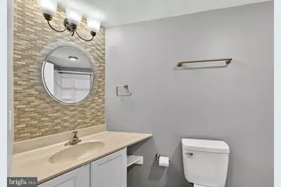 8265 Opal Road, Warrenton, VA 20186 - Photo 39