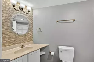8265 Opal Rd, Warrenton, VA 20186 - Photo 39