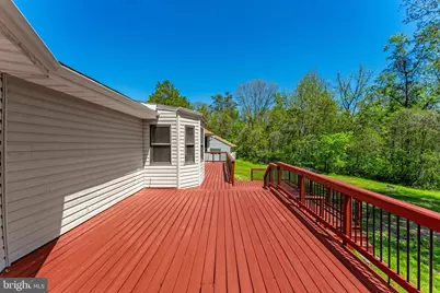 8265 Opal Road, Warrenton, VA 20186 - Photo 59