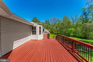 8265 Opal Rd, Warrenton, VA 20186 - Photo 59