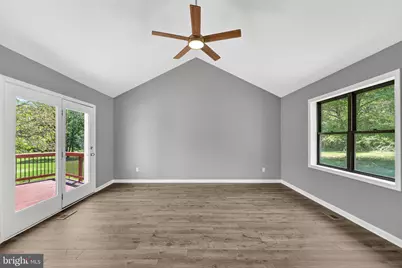 8265 Opal Road, Warrenton, VA 20186 - Photo 31