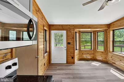 8265 Opal Road, Warrenton, VA 20186 - Photo 25