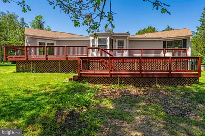 8265 Opal Road, Warrenton, VA 20186 - Photo 67
