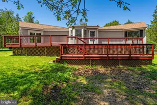 8265 Opal Rd, Warrenton, VA 20186 - Photo 67