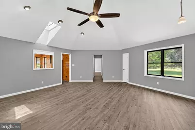 8265 Opal Road, Warrenton, VA 20186 - Photo 11