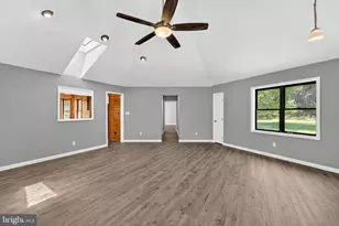 8265 Opal Rd, Warrenton, VA 20186 - Photo 11