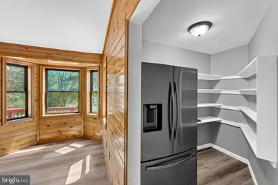 8265 Opal Road, Warrenton, VA 20186 - Photo 21