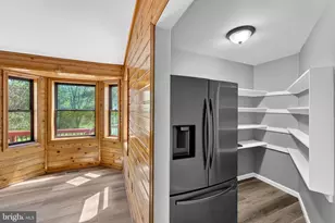 8265 Opal Rd, Warrenton, VA 20186 - Photo 21