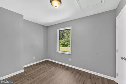 8265 Opal Road, Warrenton, VA 20186 - Photo 41
