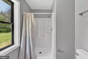 8265 Opal Rd, Warrenton, VA 20186 - Photo 37