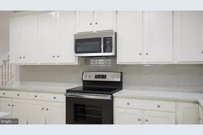 5006 Milo Street #HOMESITE 87, Marshall, VA 20115 - Photo 5