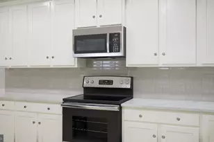 5006 Milo St, Marshall, VA 20115 - Photo 5