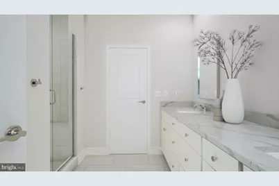 5006 Milo Street #HOMESITE 87, Marshall, VA 20115 - Photo 13