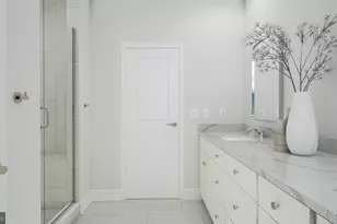 5006 Milo St, Marshall, VA 20115 - Photo 13