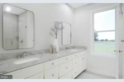 5006 Milo Street #HOMESITE 87, Marshall, VA 20115 - Photo 11