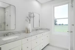 5006 Milo St, Marshall, VA 20115 - Photo 11