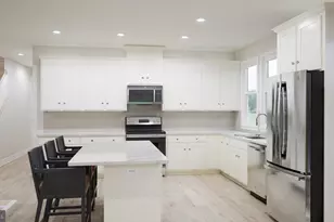 5006 Milo St, Marshall, VA 20115 - Photo 3