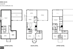 5008 Milo St, Marshall, VA 20115 - Photo 17
