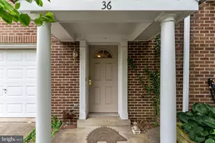 36 Sire Way, Warrenton, VA 20186 - Photo 9