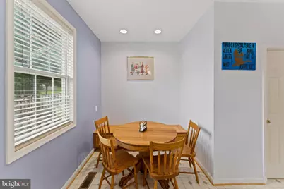 36 Sire Way, Warrenton, VA 20186 - Photo 3