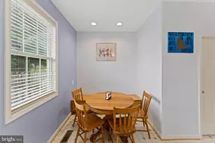 36 Sire Way, Warrenton, VA 20186 - Photo 3