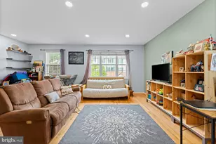36 Sire Way, Warrenton, VA 20186 - Photo 11
