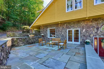10257 Stillhouse Road, Delaplane, VA 20144 - Photo 37
