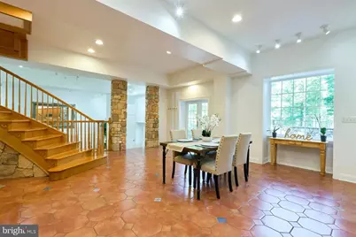10257 Stillhouse Road, Delaplane, VA 20144 - Photo 15