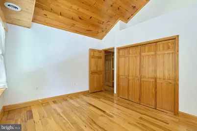 10257 Stillhouse Road, Delaplane, VA 20144 - Photo 31