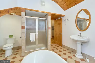 10257 Stillhouse Road, Delaplane, VA 20144 - Photo 33
