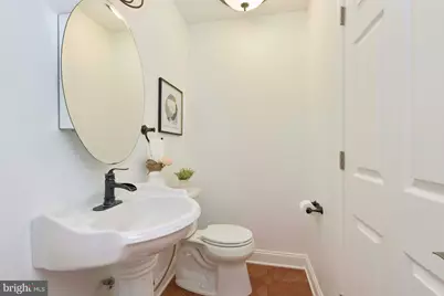 10257 Stillhouse Road, Delaplane, VA 20144 - Photo 17