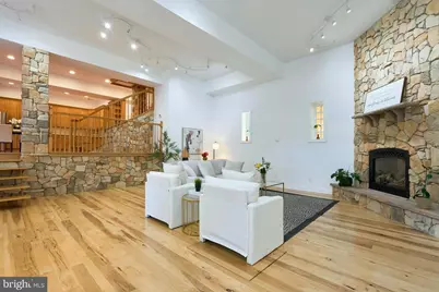 10257 Stillhouse Road, Delaplane, VA 20144 - Photo 7