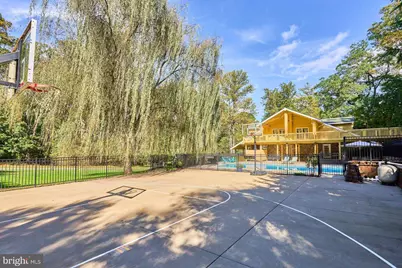 10257 Stillhouse Road, Delaplane, VA 20144 - Photo 53