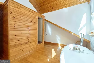 10257 Stillhouse Road, Delaplane, VA 20144 - Photo 23