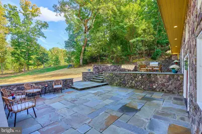 10257 Stillhouse Road, Delaplane, VA 20144 - Photo 35