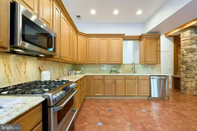10257 Stillhouse Road, Delaplane, VA 20144 - Photo 13