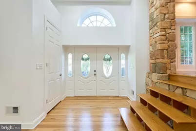 10257 Stillhouse Road, Delaplane, VA 20144 - Photo 9