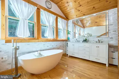 10257 Stillhouse Road, Delaplane, VA 20144 - Photo 21