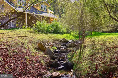 10257 Stillhouse Road, Delaplane, VA 20144 - Photo 57