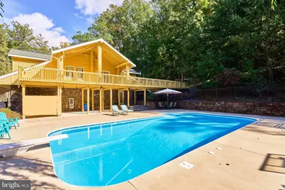 10257 Stillhouse Road, Delaplane, VA 20144 - Photo 51