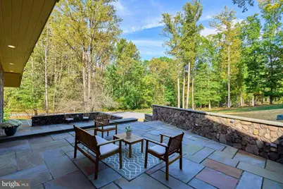 10257 Stillhouse Road, Delaplane, VA 20144 - Photo 39