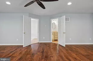 [Address not provided], Remington, VA 22734 - Photo 13