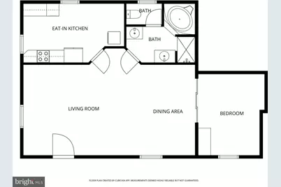 [Address not provided], Remington, VA 22734 - Photo 27