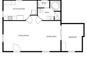 [Address not provided], Remington, VA 22734 - Photo 27