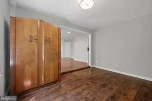 [Address not provided], Remington, VA 22734 - Photo 11